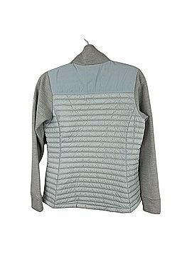 Kuhl Alskar Jacket (view 2)