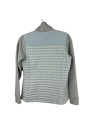 Kuhl Alskar Jacket (view 2)