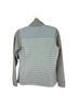 Kuhl Jacket - Kuhl Jacket Size S - photo 2