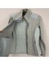 Kuhl Jacket - Kuhl Jacket Size S - photo 10