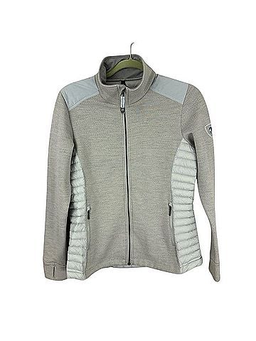 Kuhl Alskar Jacket (view 1)