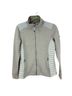 Kuhl Jacket - Kuhl Jacket Size S - photo 1