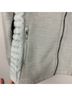 Kuhl Jacket - Kuhl Jacket Size S - photo 6