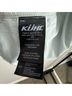 Kuhl Jacket - Kuhl Jacket Size S - photo 11