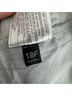 Kuhl Jacket - Kuhl Jacket Size S - photo 13