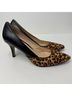 Cole Haan Heels Size 9 - photo 4