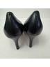 Cole Haan Heels Size 9 - photo 5