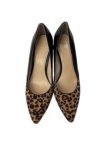 Cole Haan Heels (view 2)