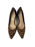 Cole Haan Heels Size 9 - photo 2