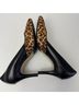Cole Haan Heels Size 9 - photo 9