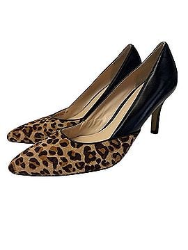 Cole Haan Heels (view 1)