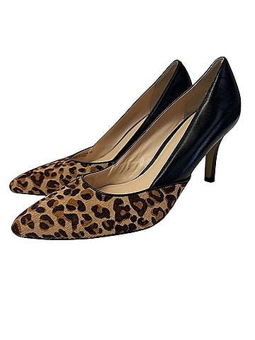 Cole Haan Heels (view 1)