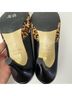 Cole Haan Heels Size 9 - photo 3