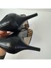 Cole Haan Heels Size 9 - photo 8