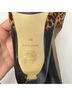 Cole Haan Heels Size 9 - photo 6