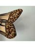 Cole Haan Heels Size 9 - photo 7