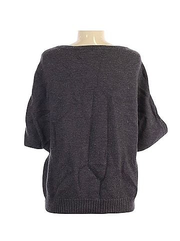 Laundry by Shelli Segal Pullover Sweater (view 2)