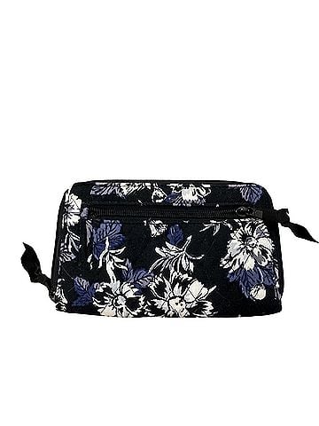 Vera Bradley Makeup Bag (view 2)