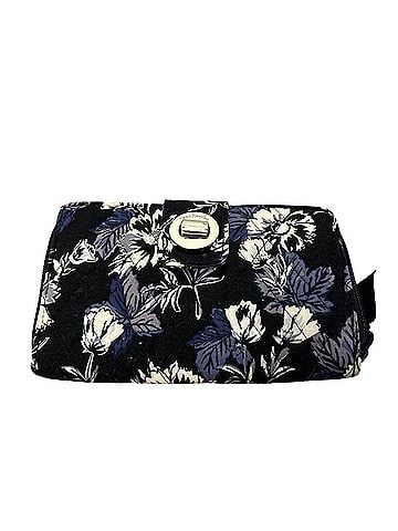 Vera Bradley Makeup Bag (view 1)