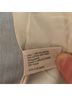 Club Monaco Blue Blazer Size 2 - photo 7