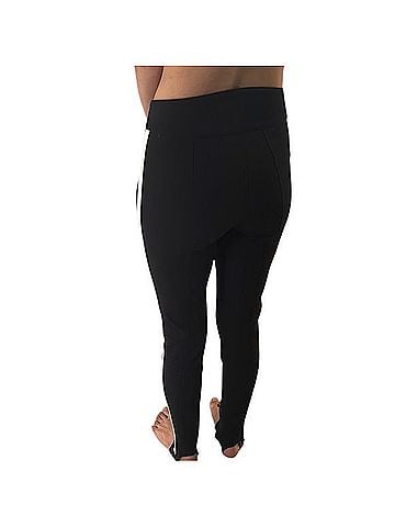Bogner Stirrup Ski Pants Active Pants (view 2)