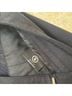 Bogner Black White Active Pants Size 4 - photo 6