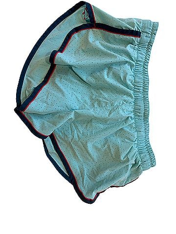 Rabbit Athletic Shorts (view 1)