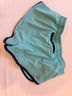 Rabbit Blue Athletic Shorts Size M - photo 4