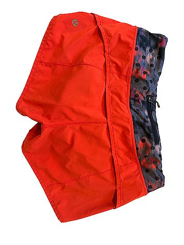 Lululemon Athletica Athletic Shorts (view 2)