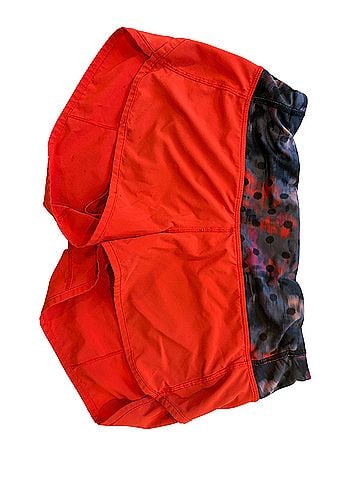 Lululemon Athletica Athletic Shorts (view 1)