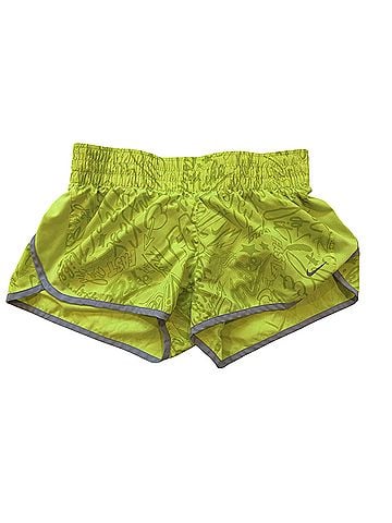 Nike Athletic Shorts (view 1)