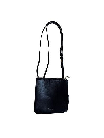 Filippa K Small Crossbody Bag Crossbody Bag (view 2)