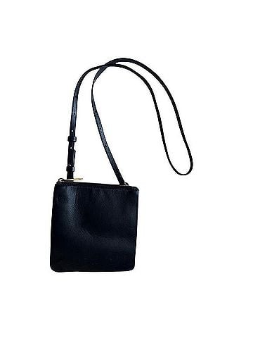 Filippa K Small Crossbody Bag Crossbody Bag (view 1)