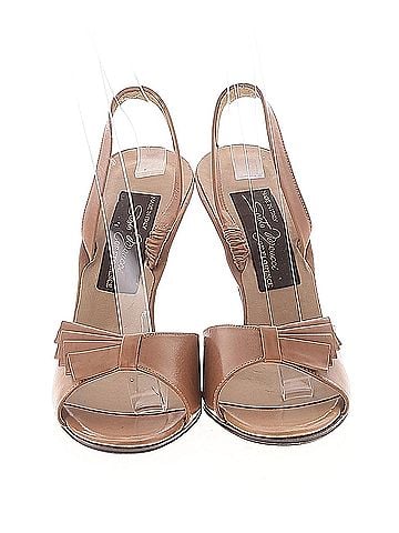 Sesto Meucci Sesto Meucci Sandals (view 2)