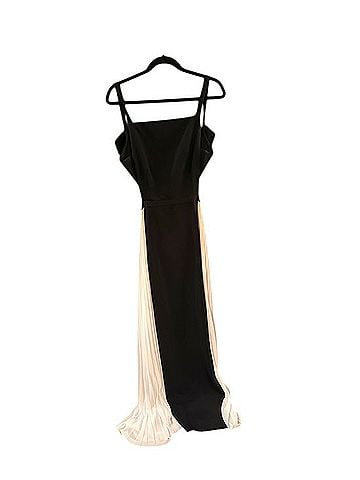 BCBGMAXAZRIA Cocktail Dress (view 1)