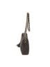 Chanel Gray CC Tassel Camera Bag One size - photo 4