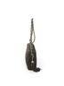 Chanel Gray CC Tassel Camera Bag One size - photo 2