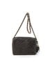 Chanel Gray CC Tassel Camera Bag One size - photo 5