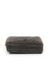 Chanel Gray CC Tassel Camera Bag One size - photo 9