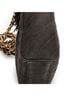 Chanel Gray CC Tassel Camera Bag One size - photo 6