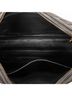 Chanel Gray CC Tassel Camera Bag One size - photo 8
