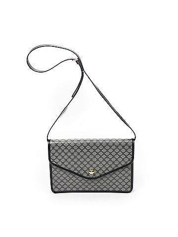 Céline Vintage Envelope Crossbody (view 1)