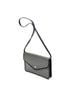 Céline Blue Vintage Envelope Crossbody One size - photo 3