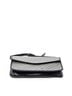 Céline Blue Vintage Envelope Crossbody One size - photo 9