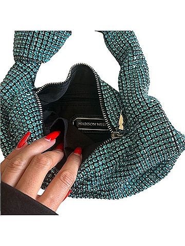 Madison West Shoulder Bag (view 2)