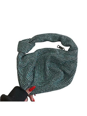 Madison West Shoulder Bag (view 1)