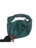 Madison West Blue Shoulder Bag One size - photo 1