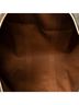 Louis Vuitton Brown Keepall 55 One size - photo 8