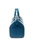 Louis Vuitton Blue Speedy 25 One size - photo 4