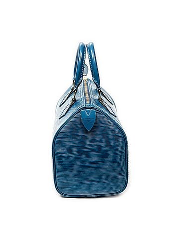 Louis Vuitton Speedy 25 (view 2)